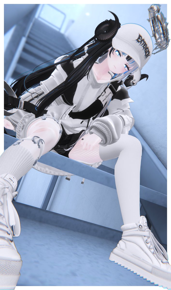 ソワレ@そわそわ(時差16時間) tweet media