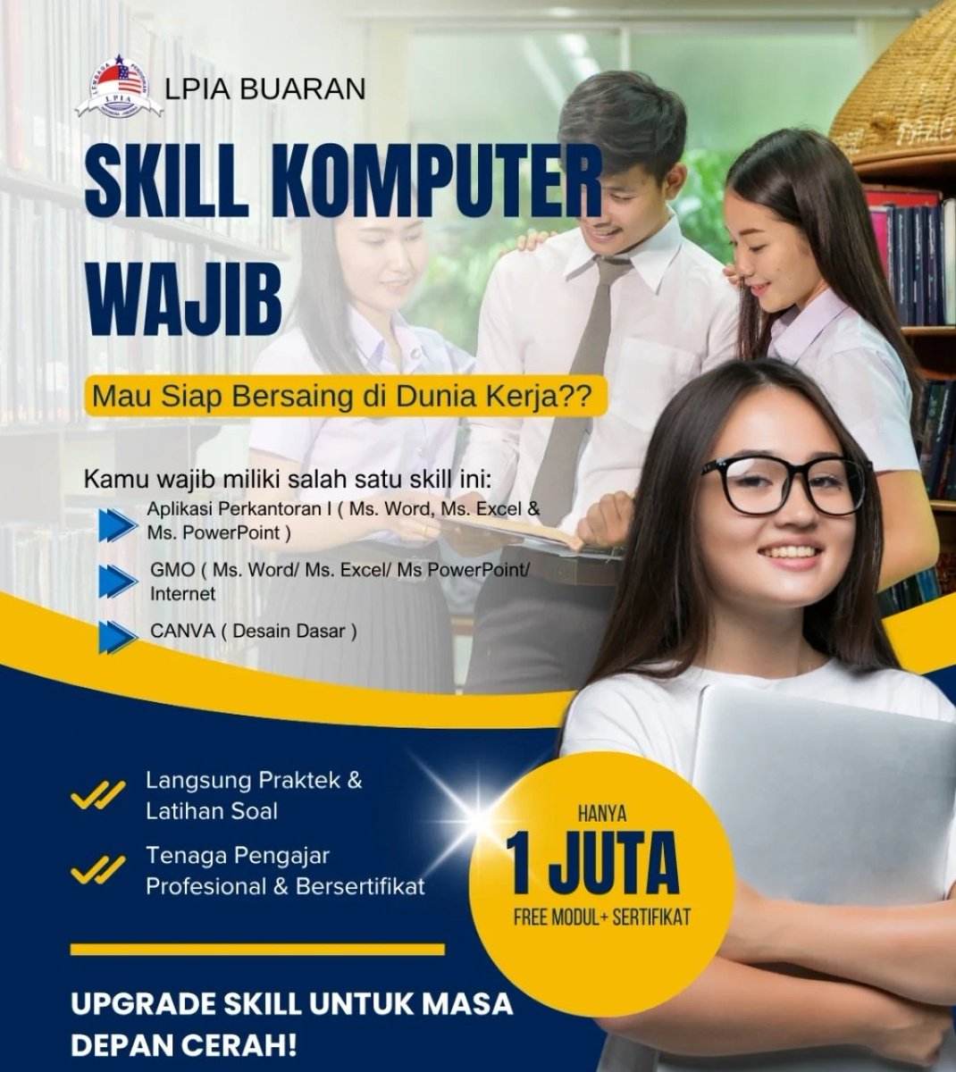 miss okta ❥ tweet media