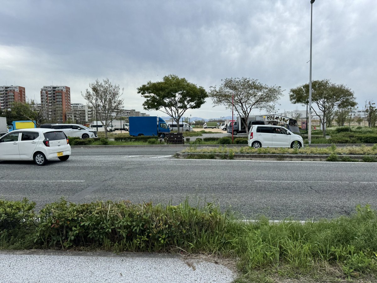 ゆるくろ🪼福岡の凡人トレーナー tweet media