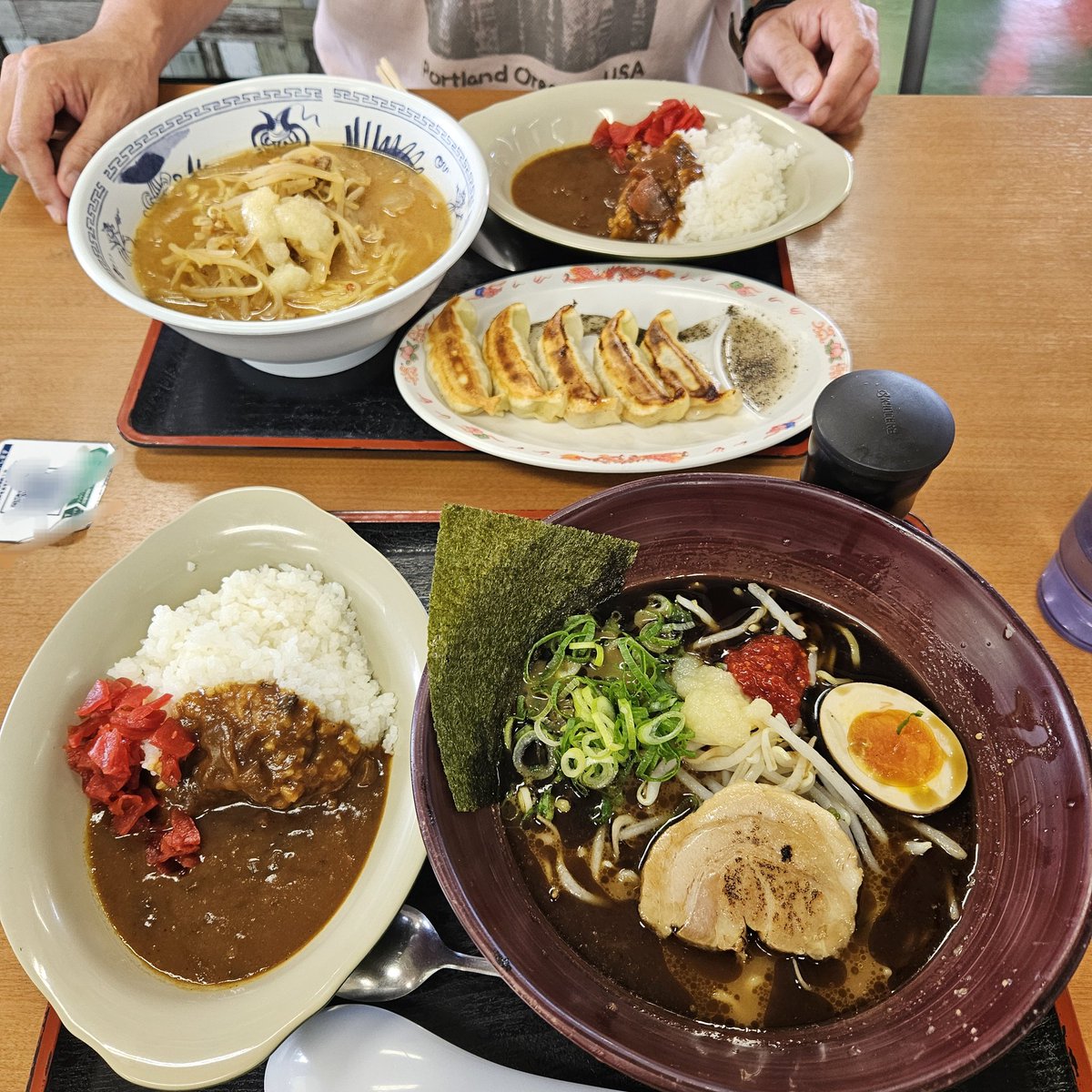 あや姉 tweet media