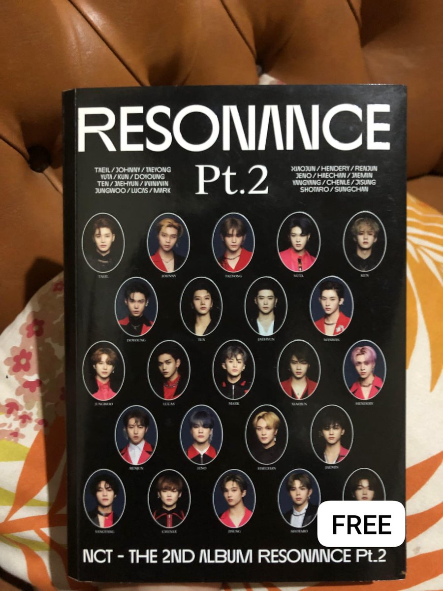 ⌁☍ alaa²⁶ | free tag🧋📚 tweet media