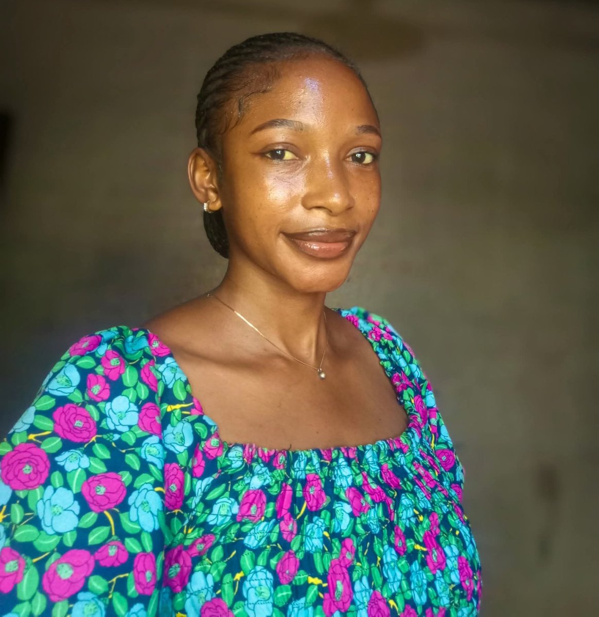 Eboh🦋 🌹 tweet media