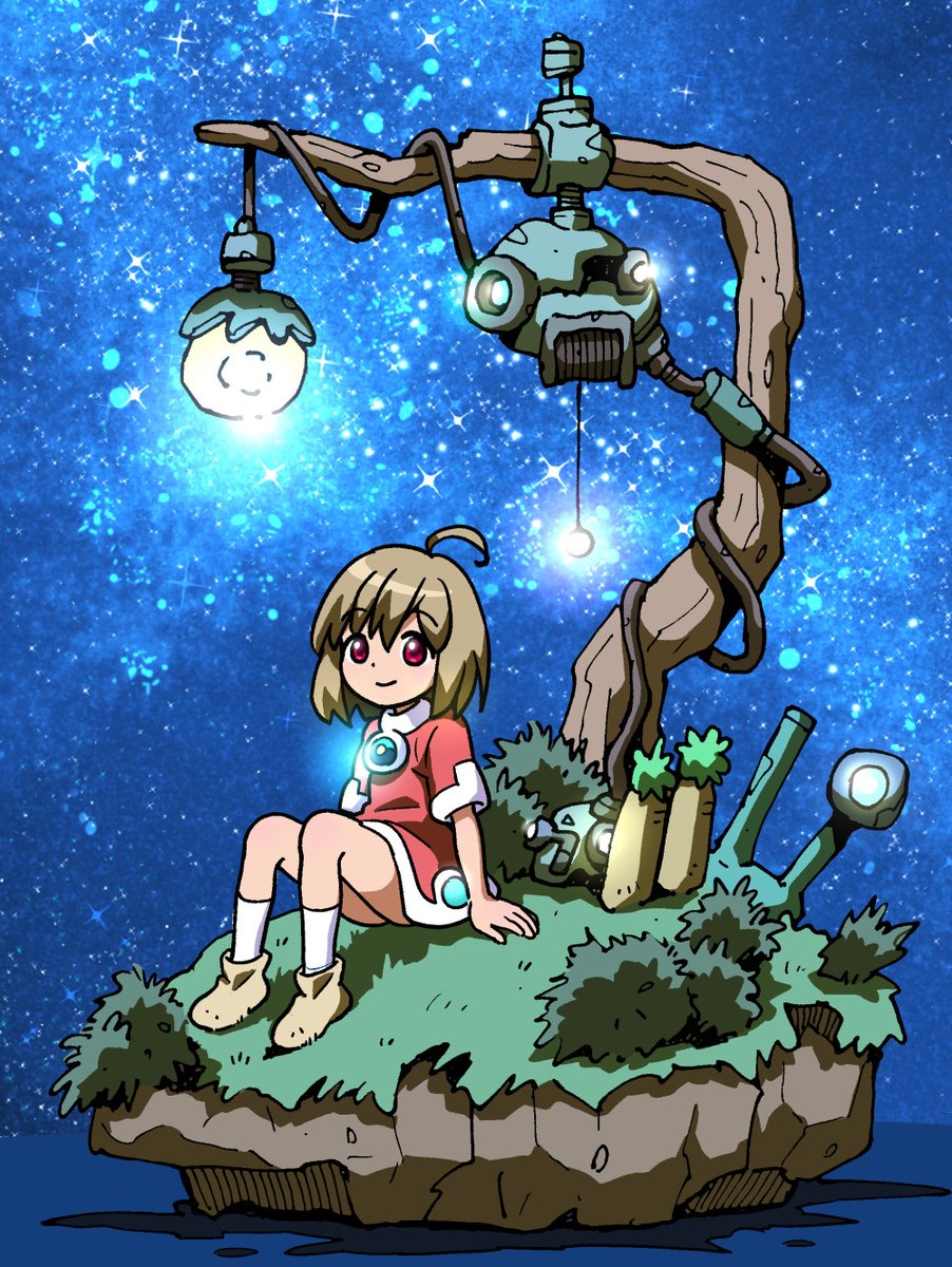 さてさて tweet media