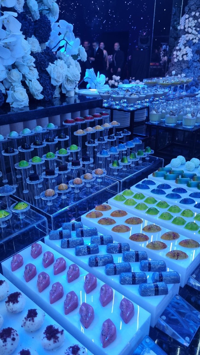 baee🍓 tweet media