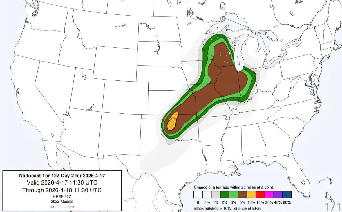 Max Velocity tweet media