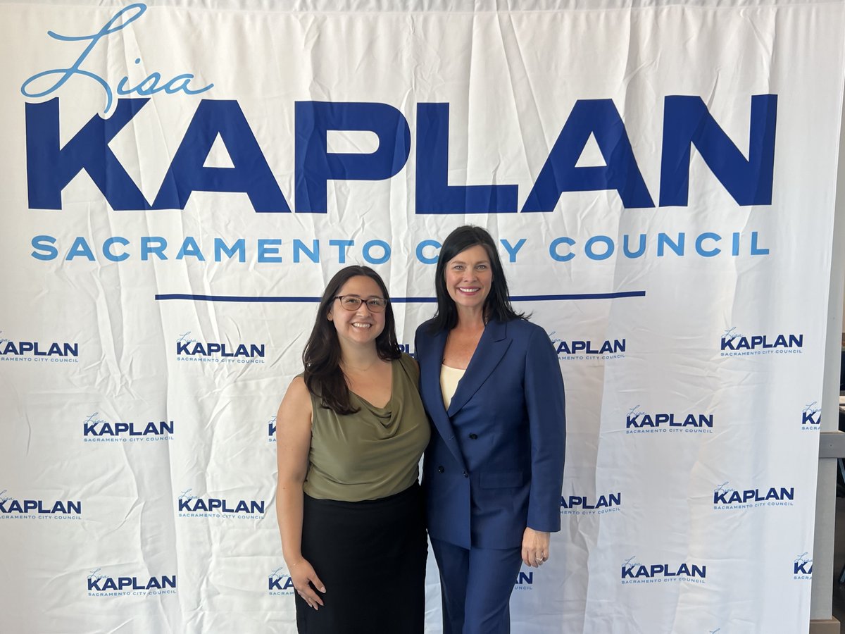SenatorAshby's tweet image. #TeamAshby enjoyed connecting with our North Natomas neighbors at @CM_LisaKaplan annual D1 Community Conversation. Thank you to all of the community partners and city departments that were present to provide resources, and to representatives from the @SacCountyDA, @SacPolice ,