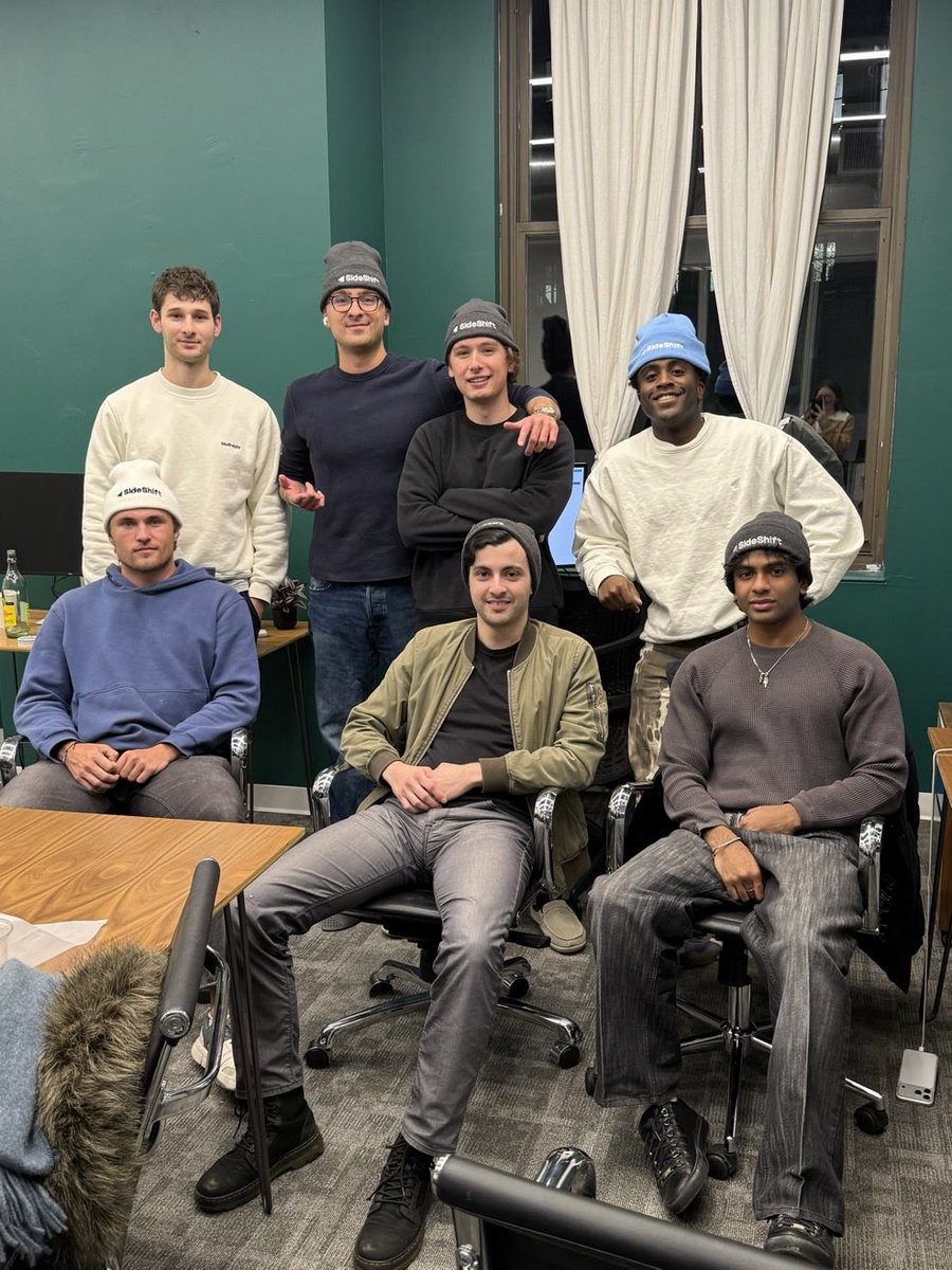 Dierre Johnson tweet media