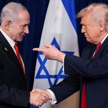 Jackson Hinkle 🇺🇸 tweet media