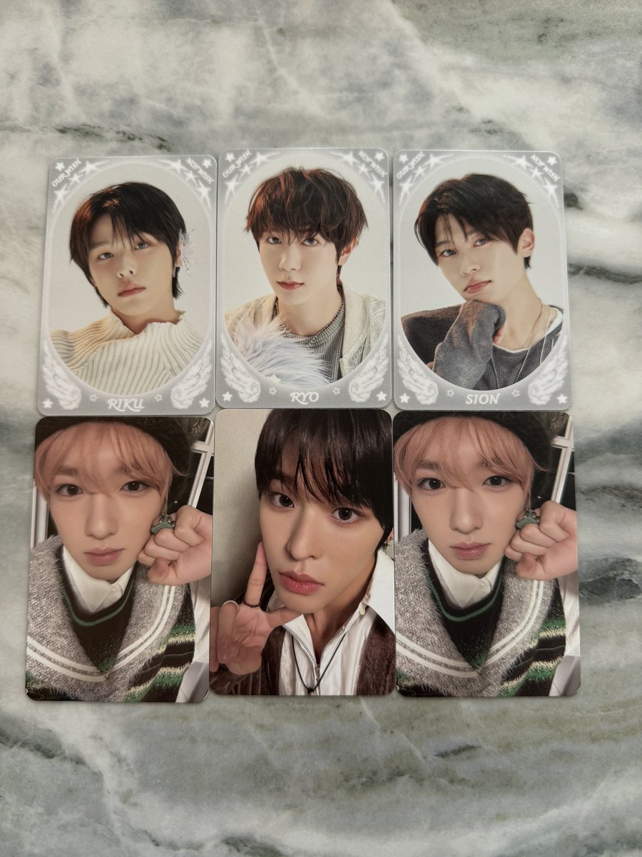 メロペン tweet media