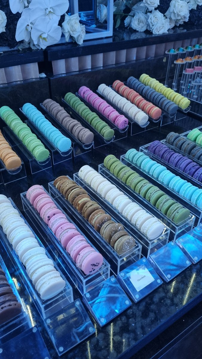 baee🍓 tweet media