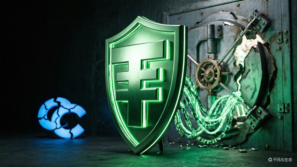 加密神婆｜Bird🕊️ tweet media