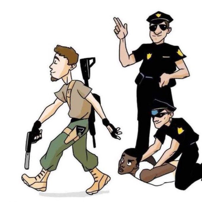 2tewarD Tusspot tweet media