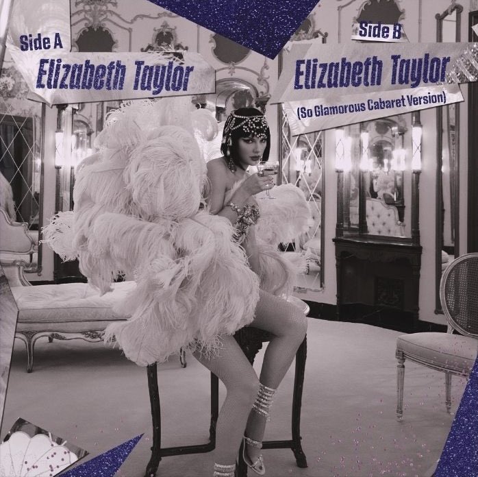 TSE Backup tweet media