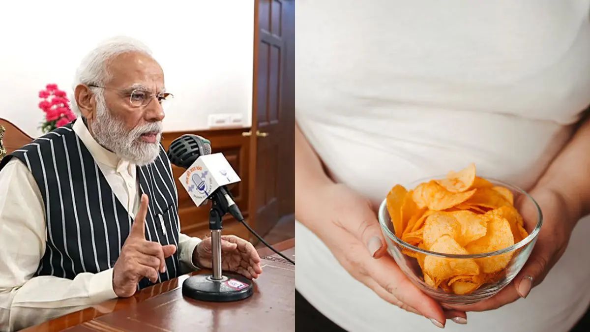 Indian Tech & Infra tweet media