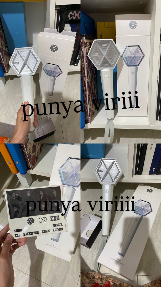 𝓥𝓲𝓻 tweet media