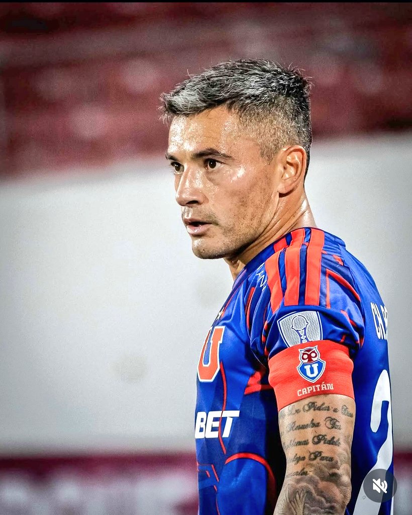 💙彡vαlιтαzᵁl彡❤️ tweet media