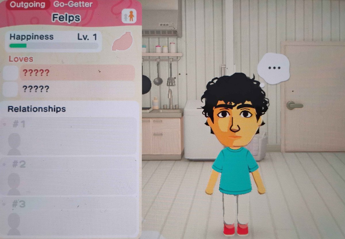 Zomb 🥄 tweet media