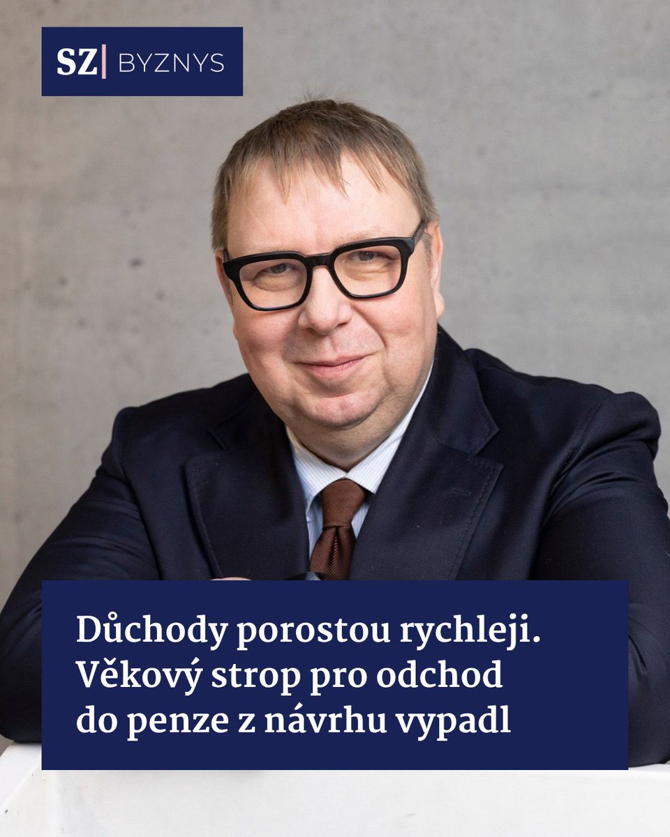 Seznam Zprávy tweet media