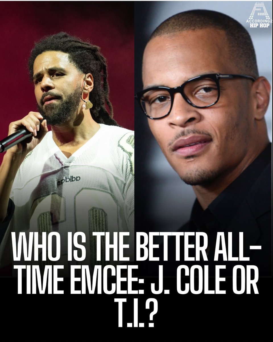 According 2 Hip Hop tweet media