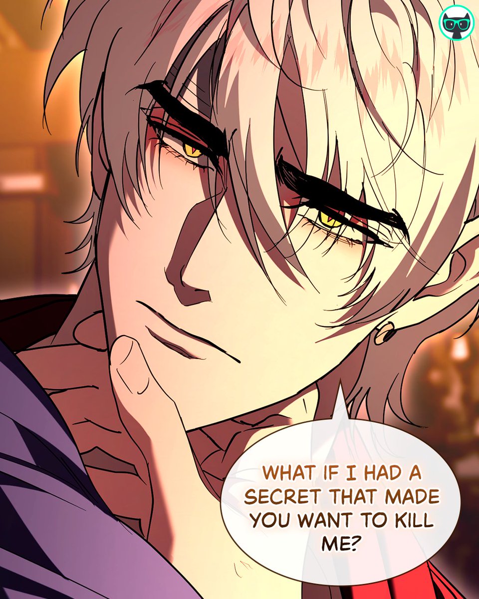 Tappy_toon's tweet image. Everything unravels right here 🙌

Catch the finale of &amp;lt;Bullet Time&amp;gt; on Tappytoon! ➡️ only.tappytoon.com/tuvw4z

#Tappytoon #Webtoon #Manhwa #BL #BulletTime