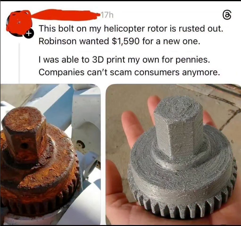 internet hall of fame tweet media