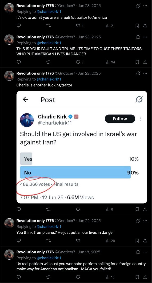 KanekoaTheGreat tweet media