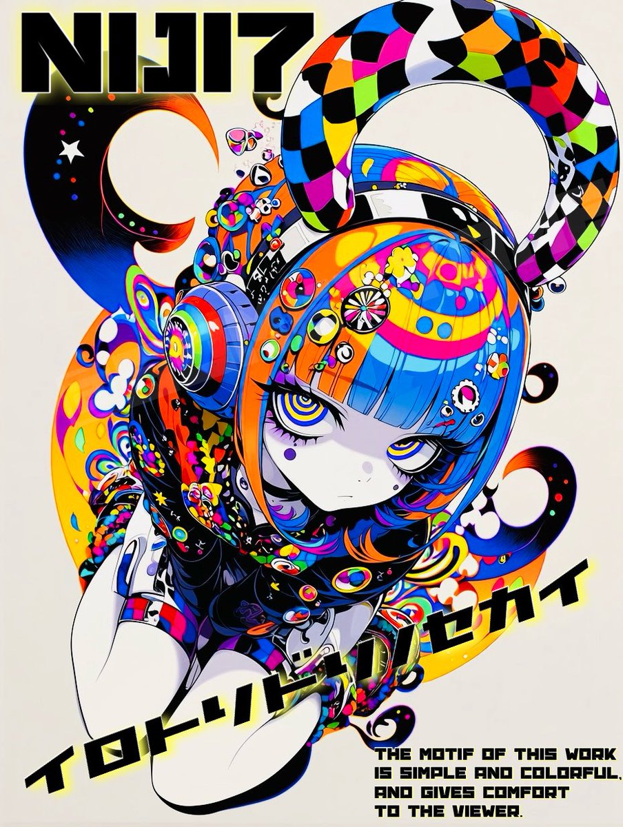 お昼のビタミンカラーを注入‼️
午後もゆるゆるふぁいとーです❣️