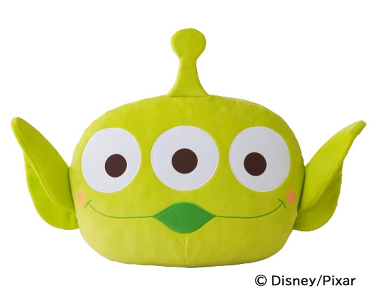 ナムコプライズ担当 tweet media