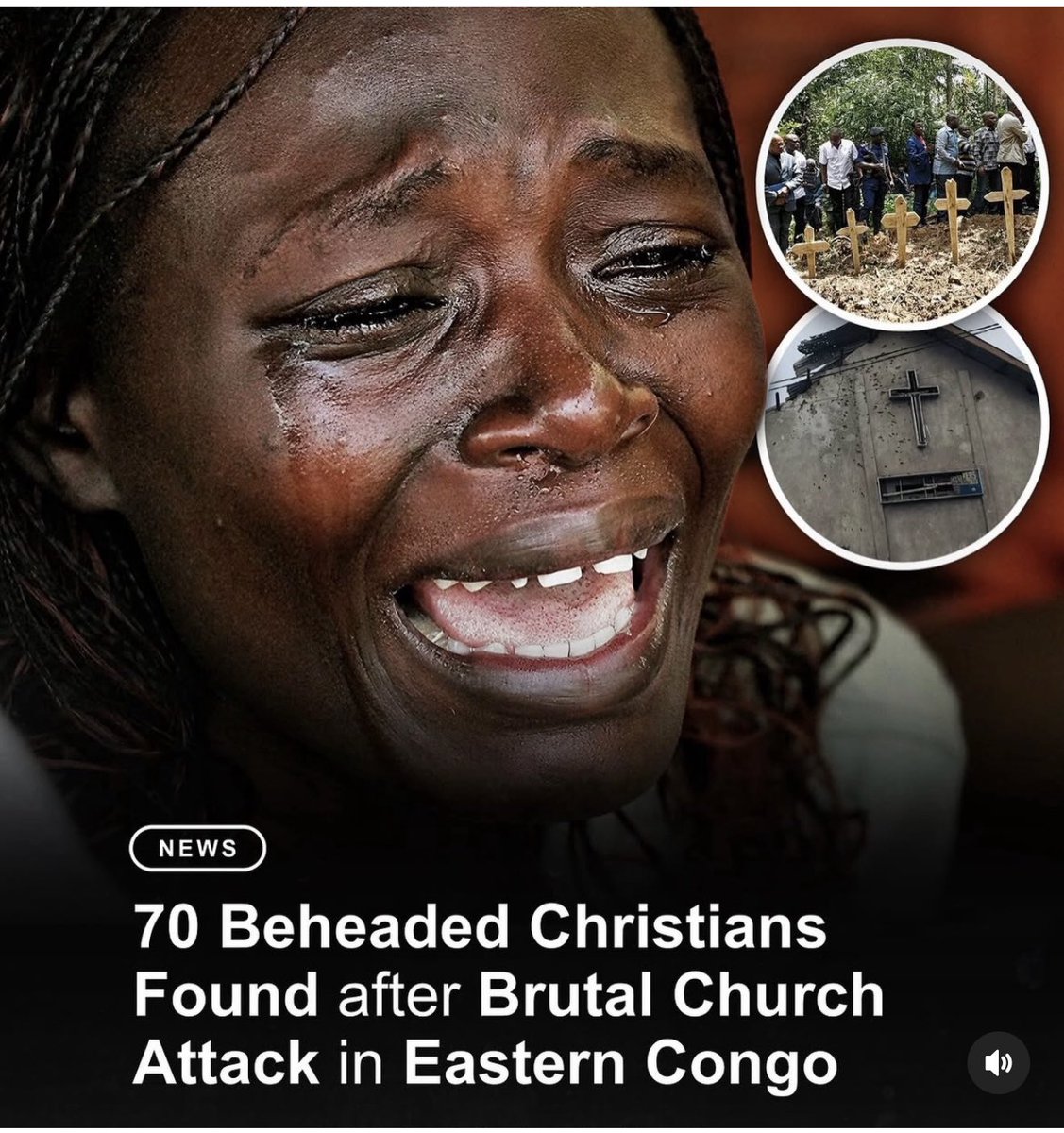 💥Hank💥 tweet media