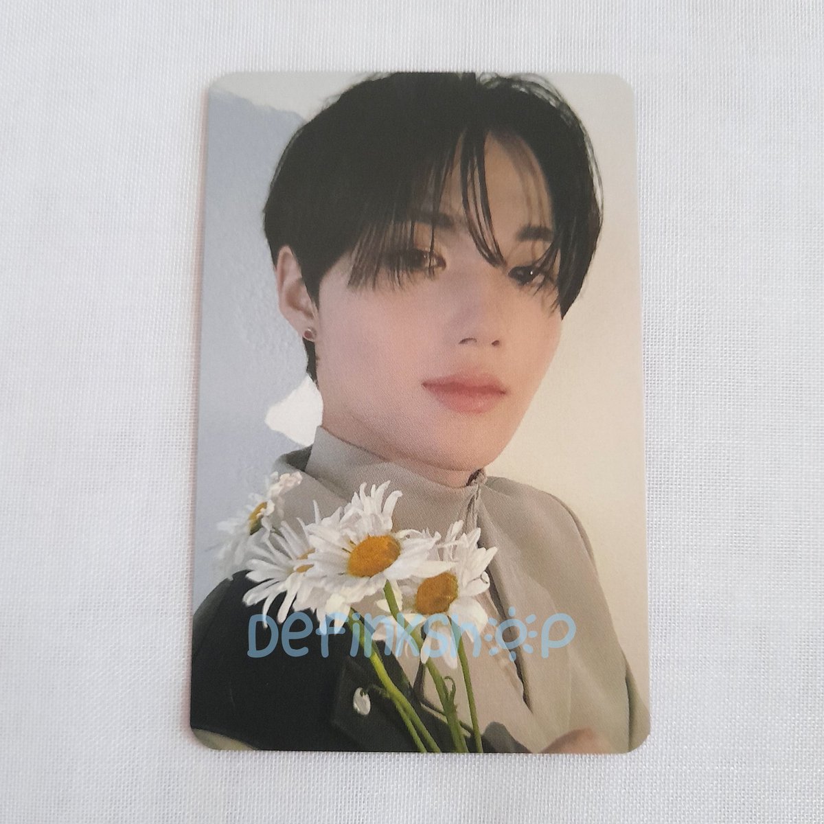 Definkshop ✨️ 1st Hand Kpop Album & MD 🇰🇷🇮🇩 tweet media
