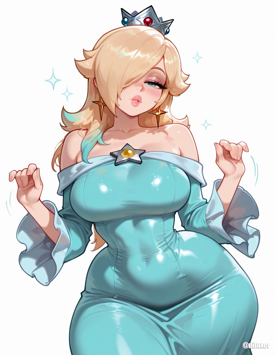 Difuxer | Two tweet media