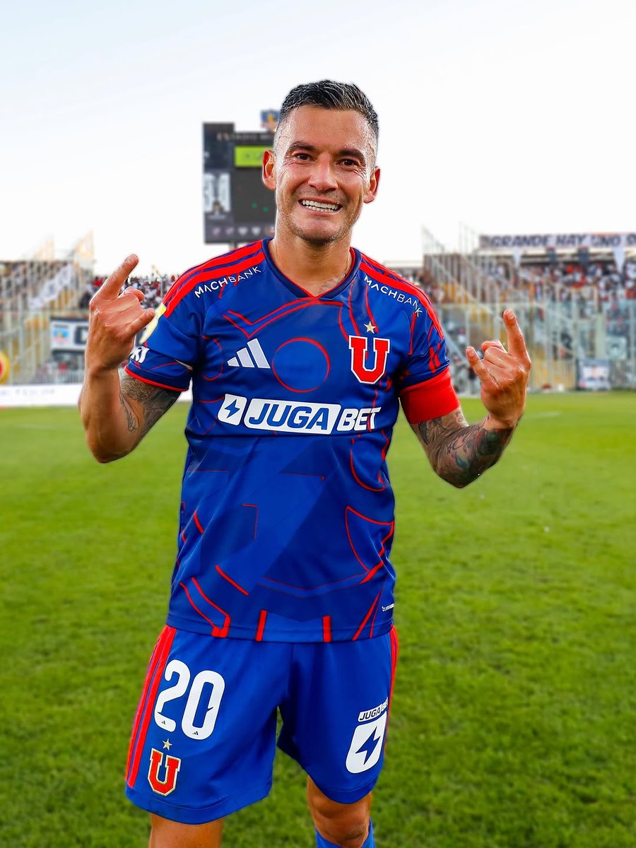 ꧁𓅓Oⱬᥲɾᥙ㊝꧂ tweet media