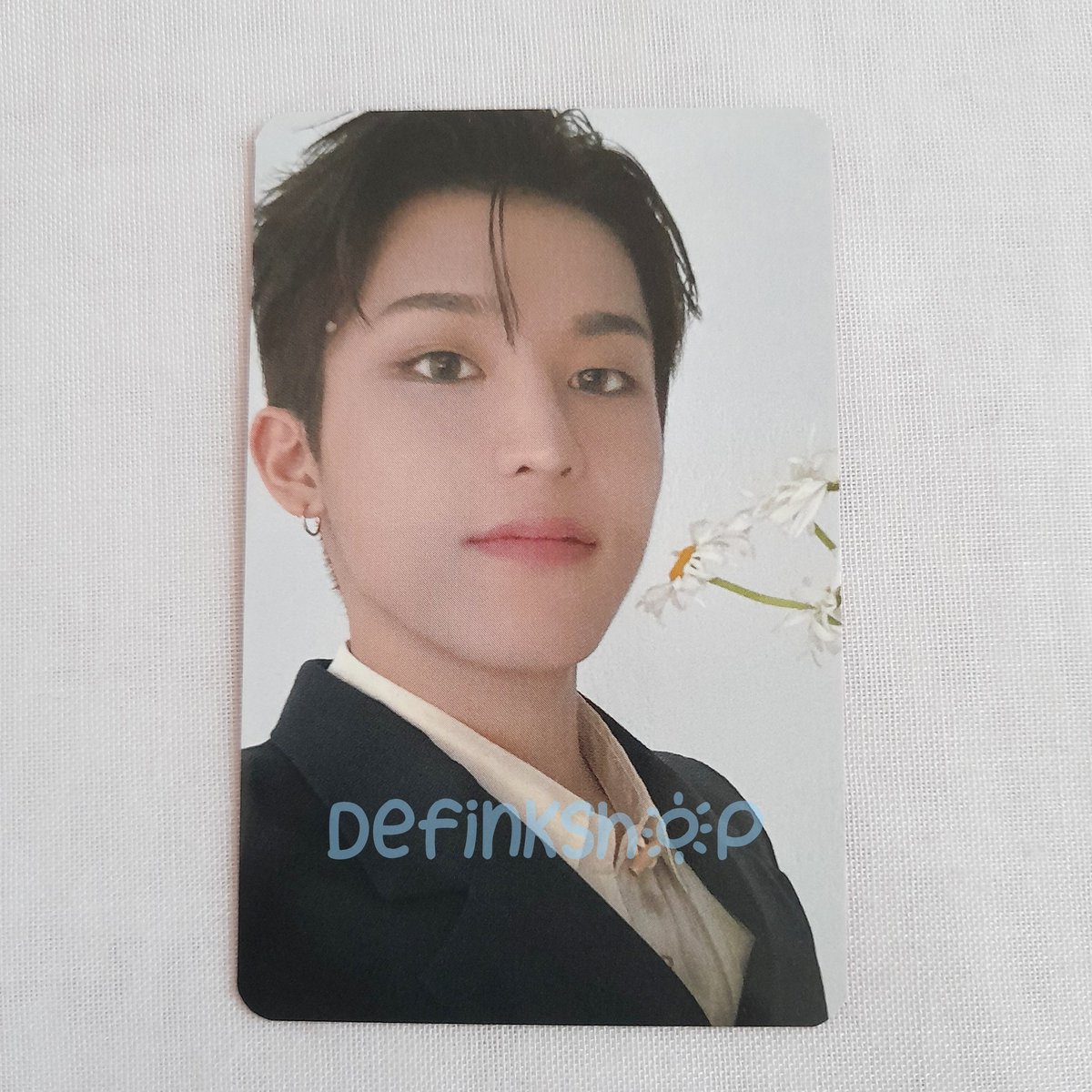 Definkshop ✨️ 1st Hand Kpop Album & MD 🇰🇷🇮🇩 tweet media