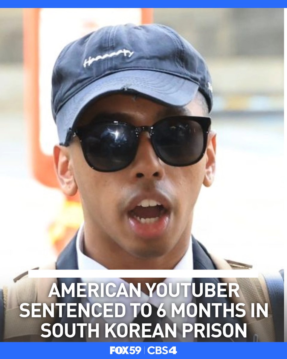 FOX59 News tweet media