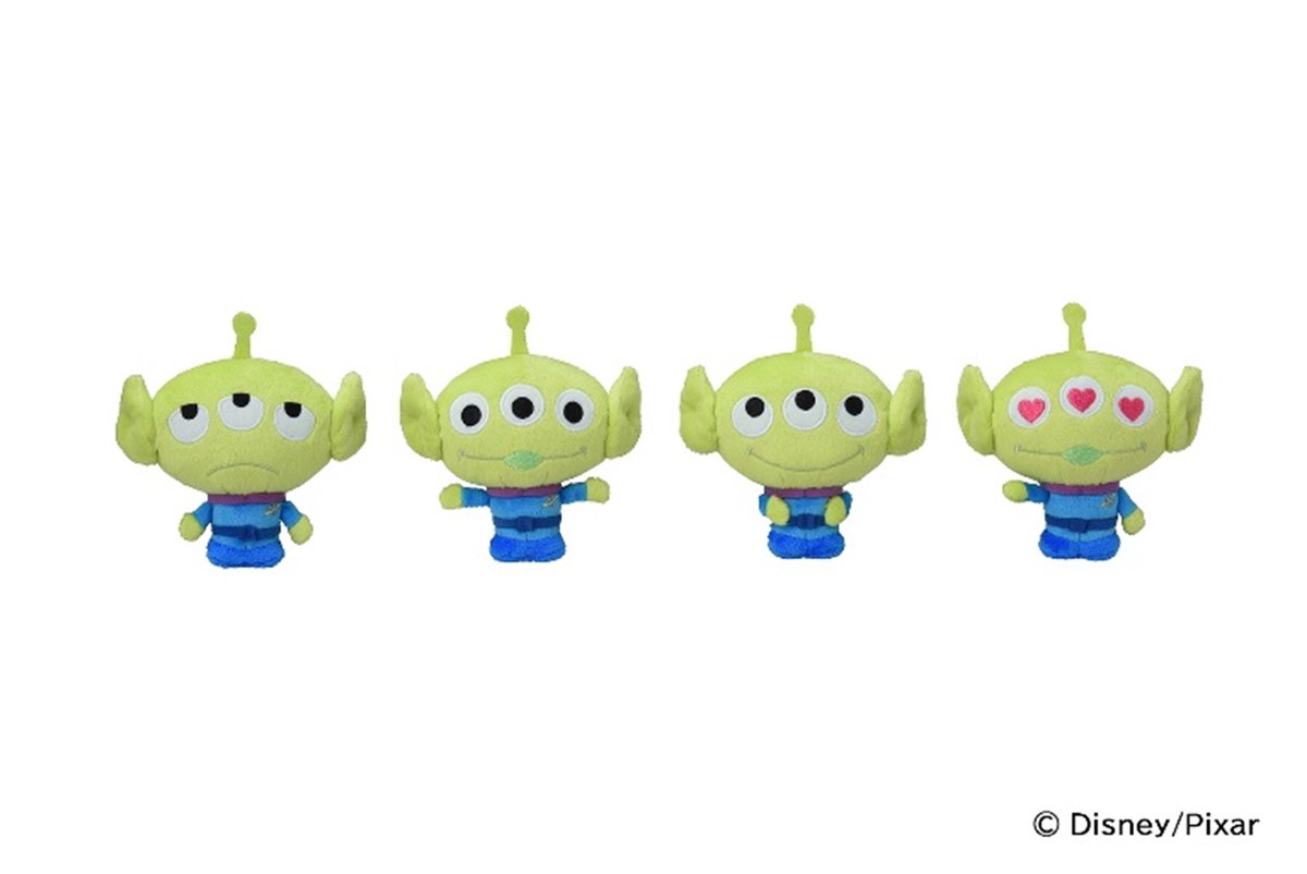 ナムコプライズ担当 tweet media