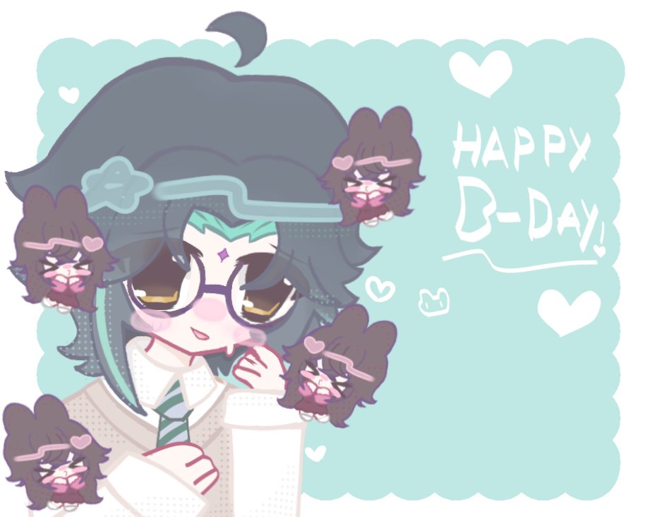 ᨳິ ׂ 𓈒 Moony ྀ ͚ tweet media