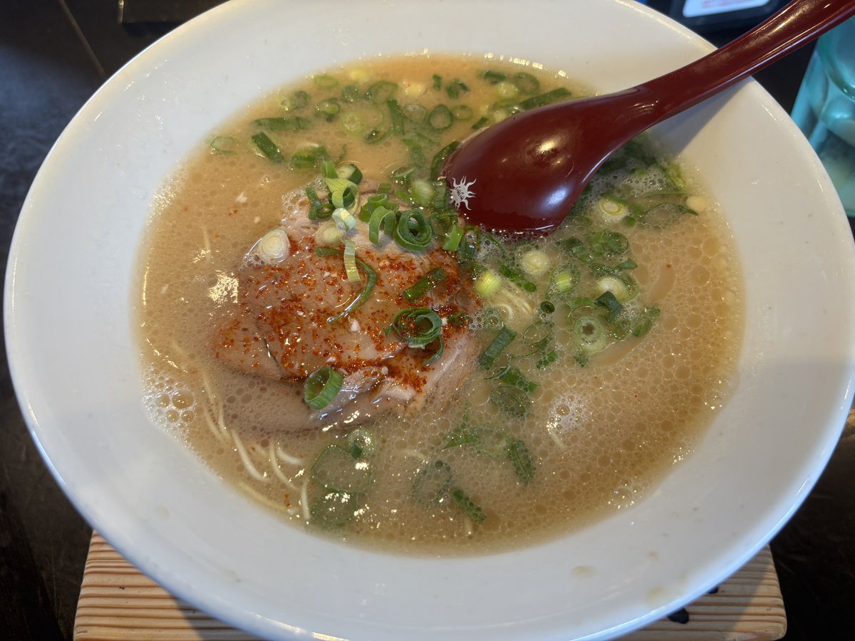 しゃも🍏 tweet media