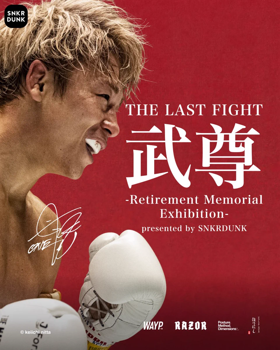 keiichi nitta on X: 