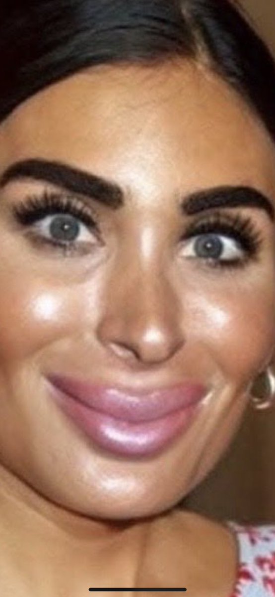 South Jersey Critic tweet media