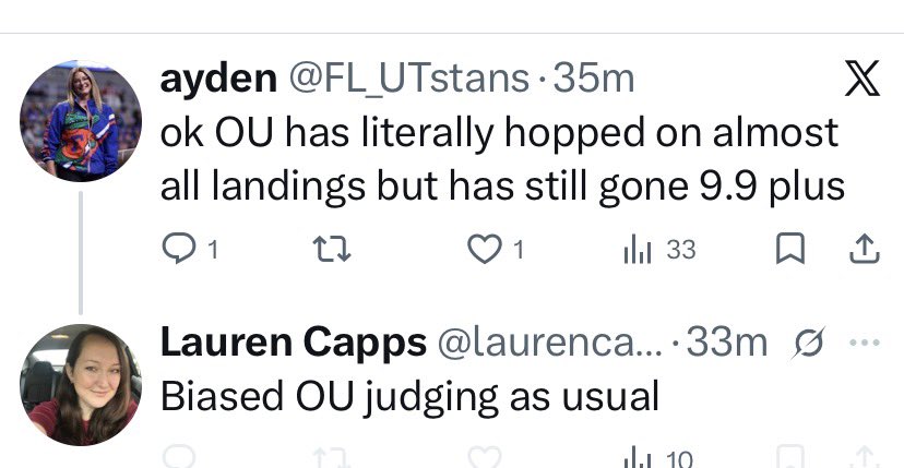 Michele ⭕️U#☝️ tweet media