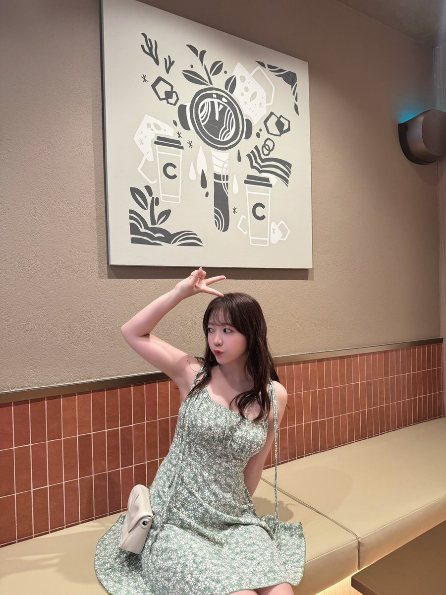 伊藤 彩沙🍓🤍ྀི🎀 Ayasa Ito tweet media