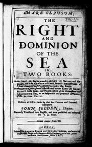 Diary of Samuel Pepys tweet media