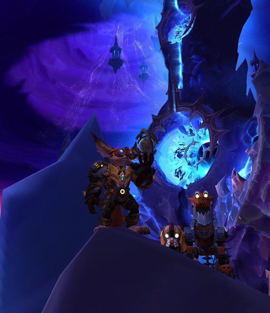 zeodeon's tweet photo. Algo de Housing, algo de M+. Ya prendimos! πhttps://t.co/mECWnLmZWF
#worldofwarcraft #warcraft #wow #midnight #stream #wowstream #twitch https://t.co/57EZbyCer2