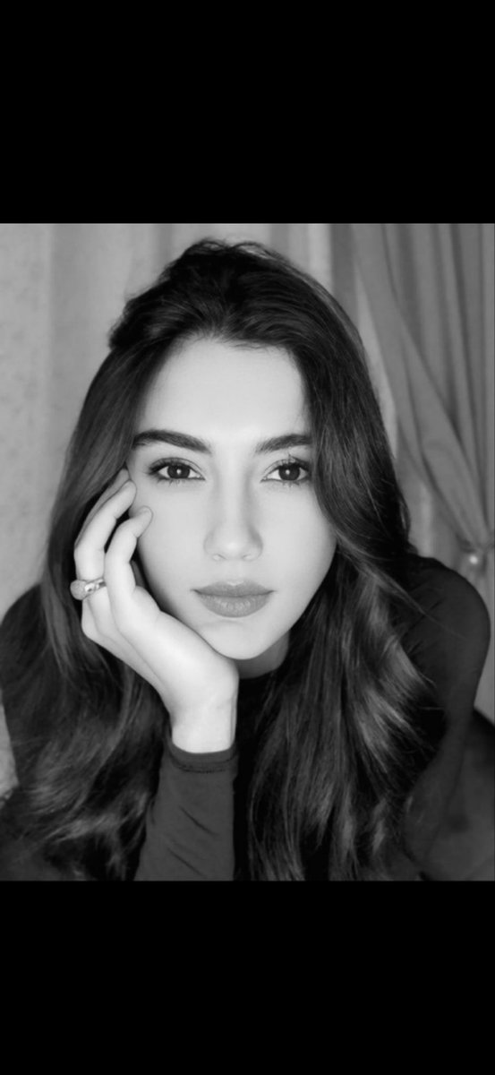 ZDP 🏴󠁧󠁢󠁳󠁣󠁴󠁿Scottish Fan Acc🏴󠁧󠁢󠁳󠁣󠁴󠁿 tweet media