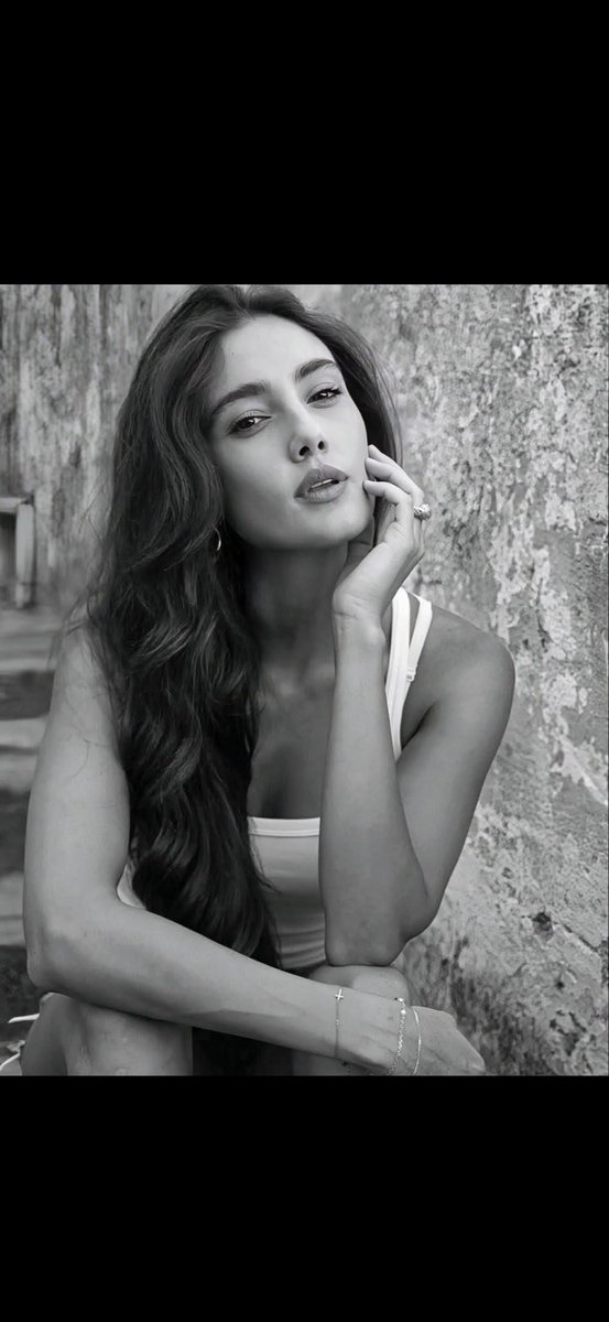 ZDP 🏴󠁧󠁢󠁳󠁣󠁴󠁿Scottish Fan Acc🏴󠁧󠁢󠁳󠁣󠁴󠁿 tweet media