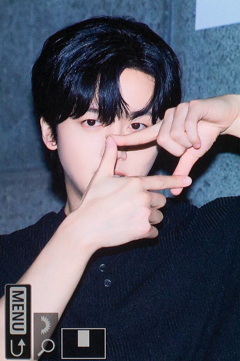 샤인비✨ tweet media