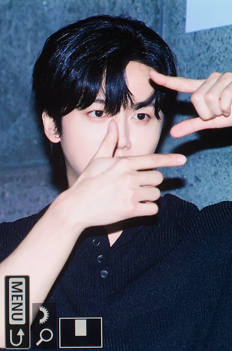 샤인비✨ tweet media