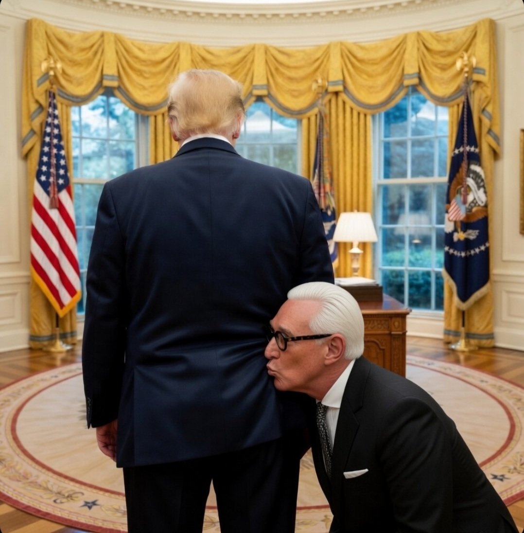 Wallstreet Jeets tweet media