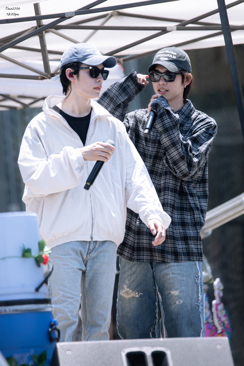 Time2706 ꔚ tweet media