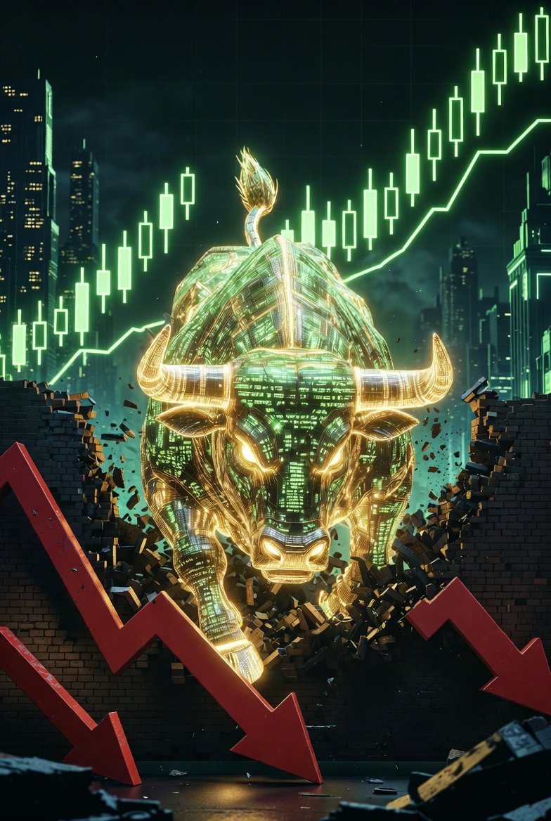 加密神婆｜Bird🕊️ tweet media